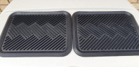 'Motomaster'   Car / Truck Mats