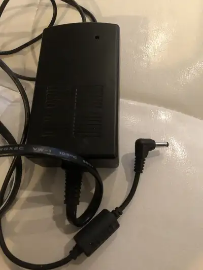 	 Polaroid Mpa-6930a AC Power Supply Charger Adapter 9.5v , View more