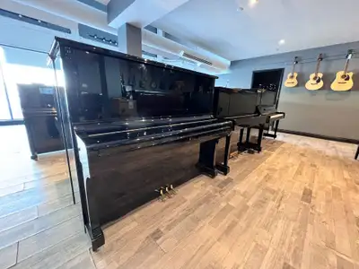 Yamaha upright piano Kawai piano Yamaha,Kawai... Yamaha upright piano : U1 U2 U3 U5 U7 UX YUA YUX Ya...