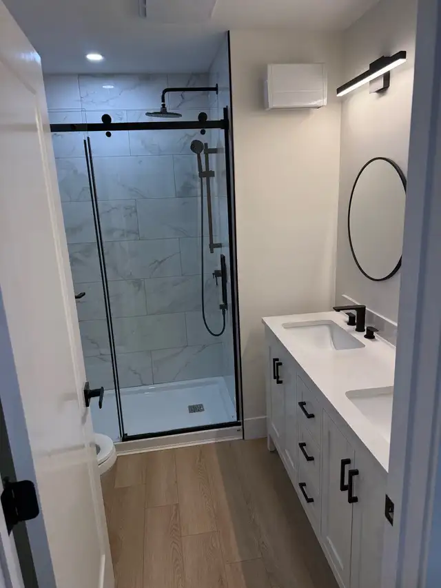 4 Bed 3 Bath for Rent in Long Term Rentals in Charlottetown - Image 6