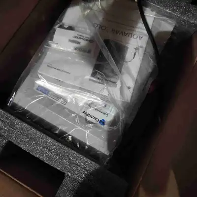 submersible pump controller , View more