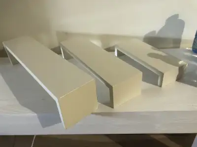 floating shelves, View more