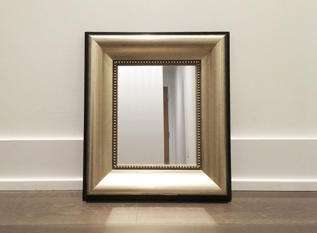 Decorative Mirror in Home Décor & Accents in City of Toronto