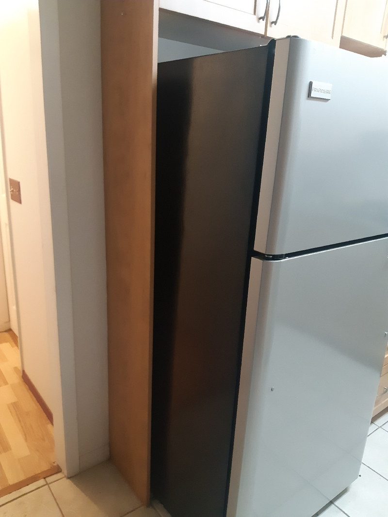 Room for rent Room Rentals & Roommates Winnipeg Kijiji