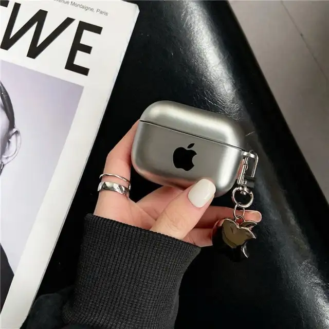 Brand New AirPods pro 2 cover 62863739091203121