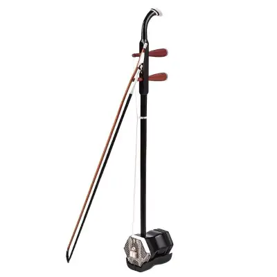 Erhu for sale, lessons offered出售二胡，并授课, View more