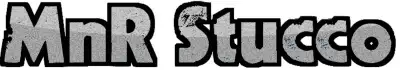 MnR Stucco - Stucco, Parging and Stone Expert - BOOKING FOR 2026, View more