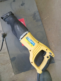 ELECTRIC TOOLS FOR SALE