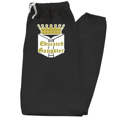 Jerzees- Unisex Fleece Sweatpants, View more