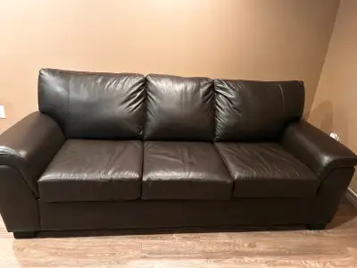 Sofa leather, View more