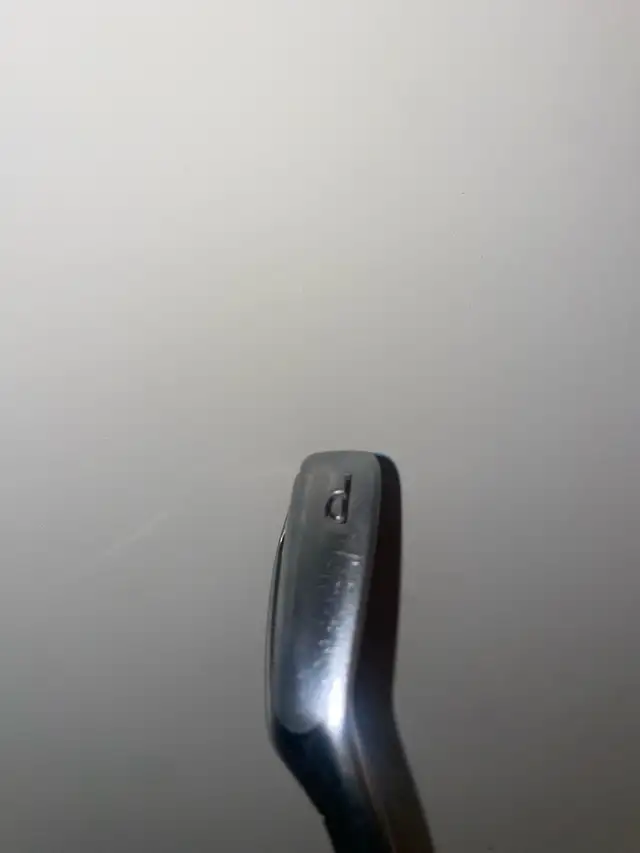 Titleist Ap2 Pitching Wedge RH in Golf in Hamilton - Image 6