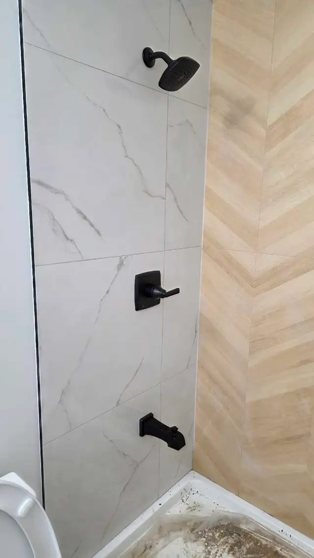 Professional Plumber – Plumbing Services | Edmonton577396297087723521