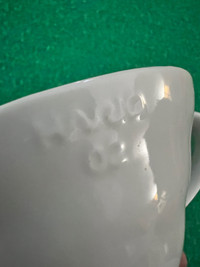 Hario V60 02 Ceramic Dripper pour over coffee maker