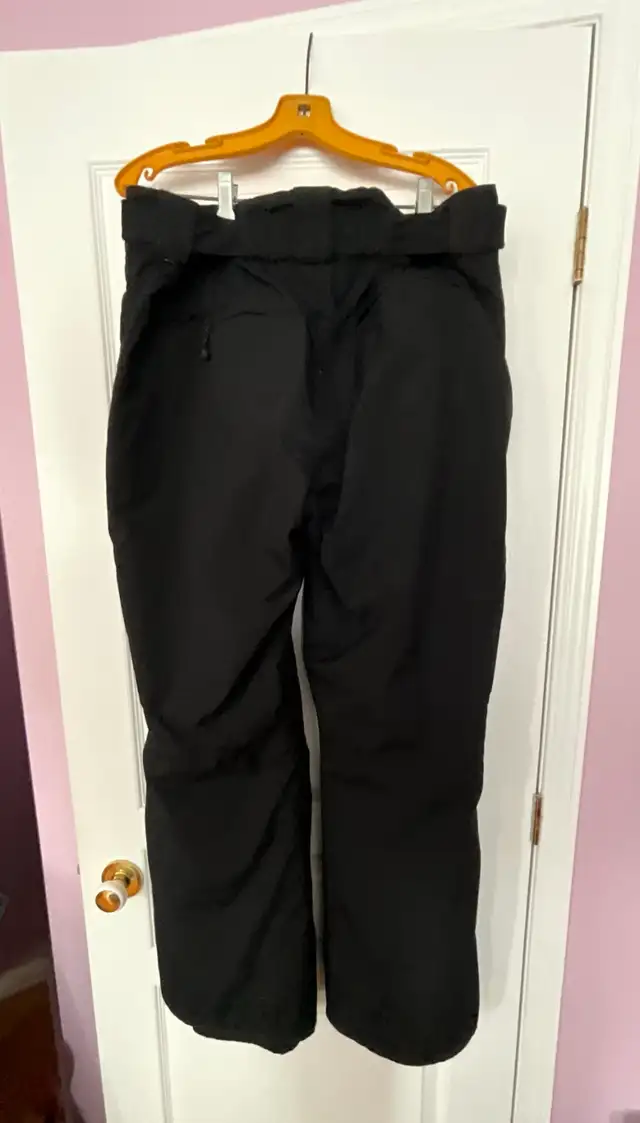 Pantalon neige / ski femme in Women's - Tops & Outerwear in Longueuil / South Shore - Image 3