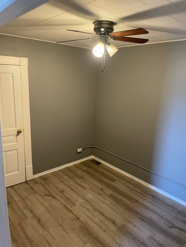 Apartment for Rent in Long Term Rentals in Stratford - Image 4