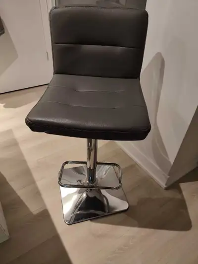 Barstools , View more