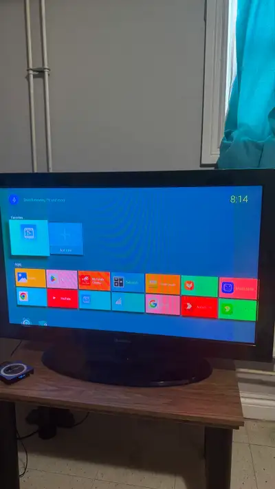 (Negotiable) I’m selling a Samsung PN42B450B1D 42-inch plasma TV (720p HD) in excellent condition, b...