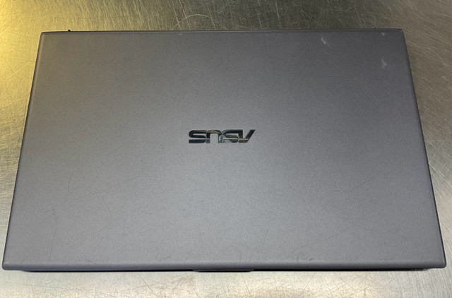 ASUS VivoBook  in Laptops in North Bay - Image 2