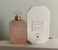 Kayali Utopia Vanilla Coco 21 Perfume - 100ml