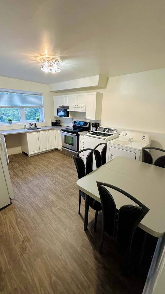 3/12 for rent — photo 2