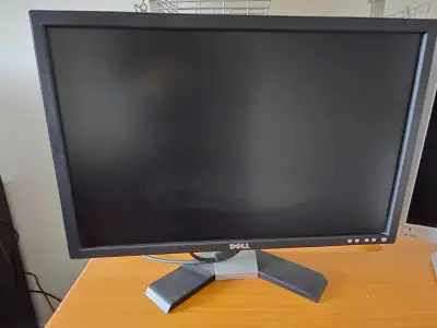 Computer Monitors, View more