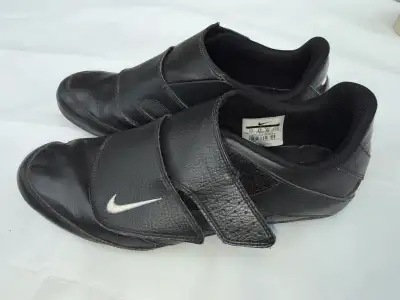 NIKE Roubaix V size 9.5, View more