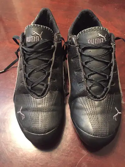 57 ads for womens puma shoes in All Categories in Toronto GTA Kijiji Marketplaces