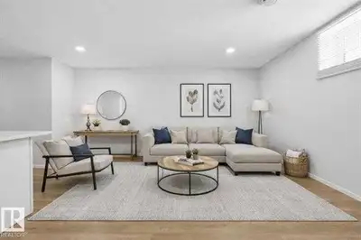 Basement Suite for Rent – Excellent Location! Looking for clean and responsible tenants for a fully...