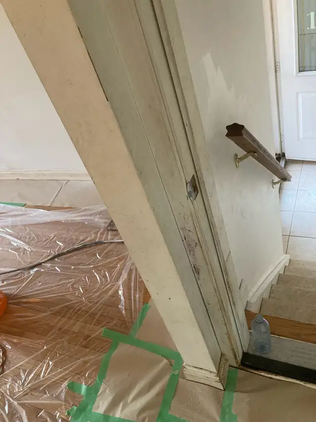 interior painting 64961232412547123