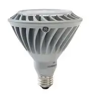 LED Flood / Spot Light Bulbs - NEW