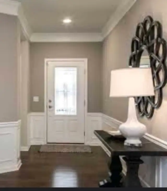 Bedroom $79+ Painting Service GTA Painters Call 647-571-862562863249297411122