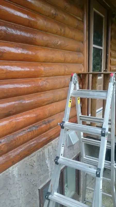 Quality Renovation63234884336897126