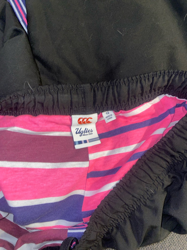 Women’s Canterbury Trackpants - brand new size 12   in Women's - Bottoms in City of Toronto - Image 3
