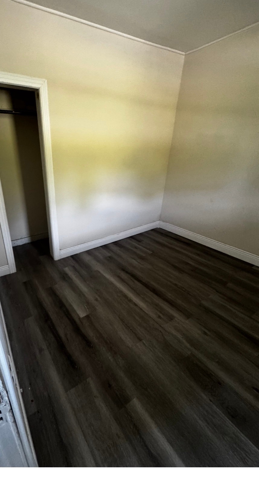 South Windsor -  House for Sale or Rent 3