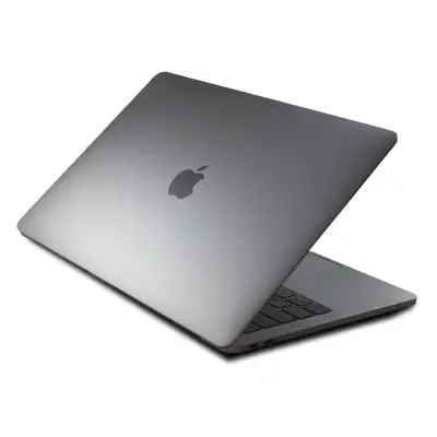 MacBook Pro 16" M1 Max 32GB 1TB SSD + Ascrono docking