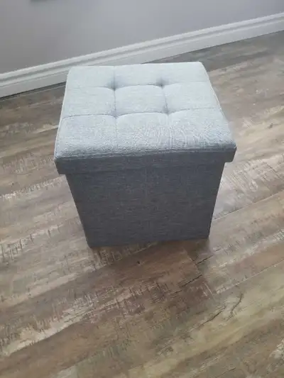 Storage box, View more