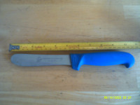 Leckies 5" Dressing Knife