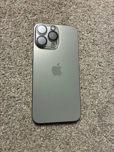 26 ads for iphone 15 pro in Cell Phones in Edmonton | Kijiji