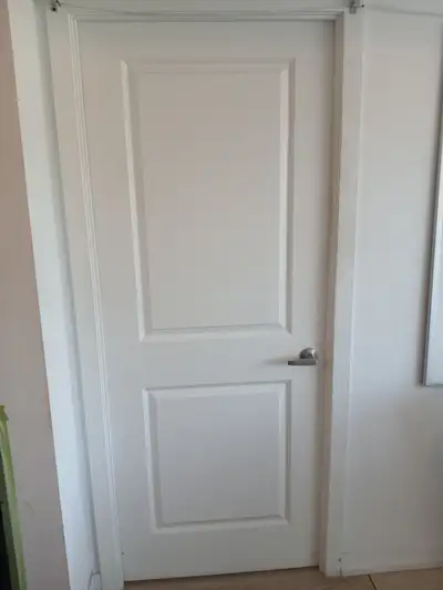 MASONITE INTERIOR DOORS, View more