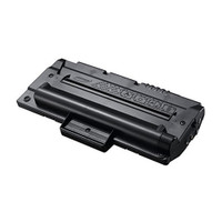 Samsung SCX 4200 printer toner cartridge - black