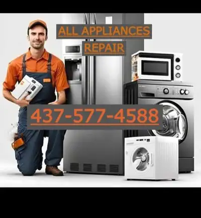 Dryer Repair, View more