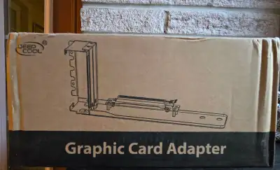 Open Air PC Case Frame / Computer Hardware Test Bench, View more