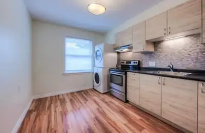 room available