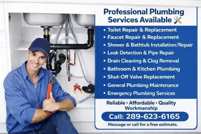 Plumber Plumber, View more