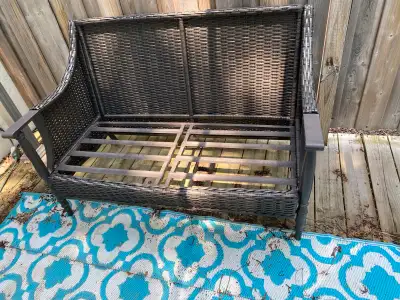  Patio furniture - listing #1, View more