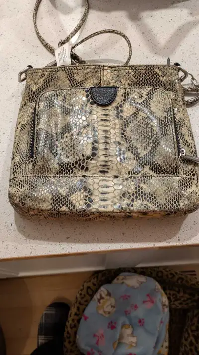 Ladies purse!, View more