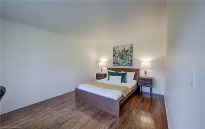 Village on the Green complex. 4 Newly Renovated Large Rooms in 4 Bedroom Home ALL INCLUSIVE!!! 3 oth...