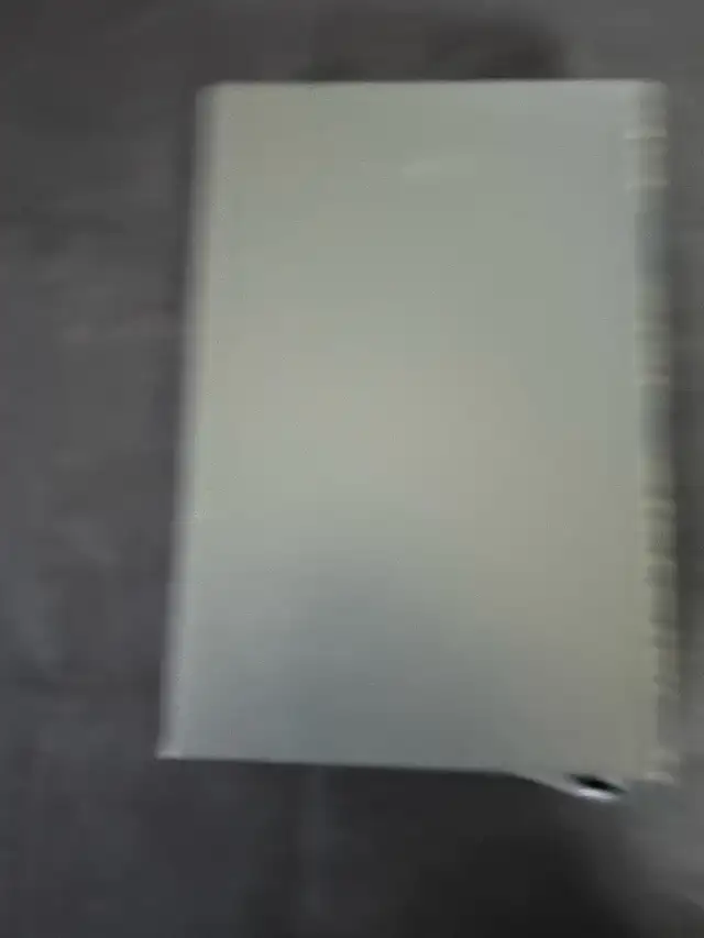 Vintage book Homer -The Iliad in Fiction in City of Toronto - Image 4