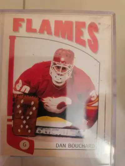 located in Kenilworth, can meet in Elmira or send Canada Post 227