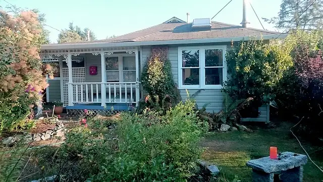 Detached House For Sale in Houses for Sale in Tricities/Pitt/Maple - Image 3